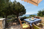 Appartamento dell' Innamorata |  -  - 