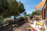 Appartamento dell' Innamorata |  -  - 