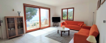 Appartamento dell' Innamorata |  -  - 