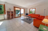 Appartamento dell' Innamorata |  -  - 