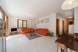 Appartamento dell' Innamorata |  -  - 