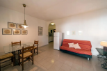 Appartamento il Giardino dell' Innamorata |  -  - 
