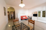 Appartamento il Giardino dell' Innamorata |  -  - 