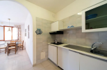 Appartamento il Giardino dell' Innamorata |  -  - 