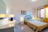 Appartamento il Giardino dell' Innamorata |  -  - 