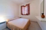 Appartamento il Giardino dell' Innamorata |  -  - 