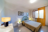 Appartamento il Giardino dell' Innamorata |  -  - 