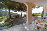 Appartamento il Giardino dell' Innamorata |  -  - 