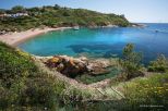 Appartamento il Giardino dell' Innamorata |  -  - 