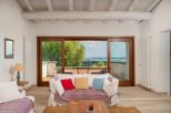 Villa Spunta la Luna dal Monte |  -  - 