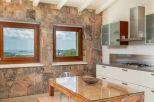 Villa Spunta la Luna dal Monte |  -  - 