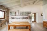 Villa Spunta la Luna dal Monte |  -  - 