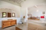 Villa Spunta la Luna dal Monte |  -  - 
