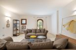 Villa Spunta la Luna dal Monte |  -  - 