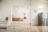 Villa Spunta la Luna dal Monte |  -  - 