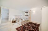 Villa Spunta la Luna dal Monte |  -  - 