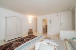 Villa Spunta la Luna dal Monte |  -  - 