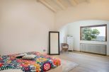 Villa Spunta la Luna dal Monte |  -  - 