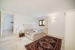 Villa Spunta la Luna dal Monte |  -  - 