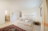 Villa Spunta la Luna dal Monte |  -  - 