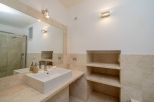 Villa Spunta la Luna dal Monte |  -  - 