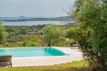 Villa Spunta la Luna dal Monte |  -  - 