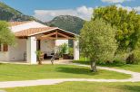 Villa Spunta la Luna dal Monte |  -  - 