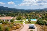 Villa Spunta la Luna dal Monte |  -  - 