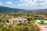 Villa Spunta la Luna dal Monte |  -  - 