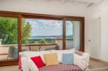 Villa Spunta la Luna dal Monte |  -  - 