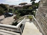 Villa Lucia |  -  - 