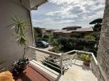 Villa Lucia |  -  - 