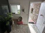 Villa Lucia |  -  - 