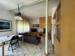 Villa Lucia |  -  - 