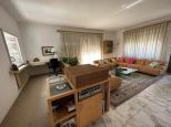 Villa Lucia |  -  - 