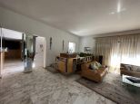 Villa Lucia |  -  - 