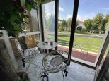 Villa Lucia |  -  - 