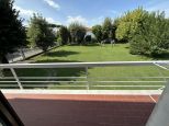 Villa Lucia |  -  - 
