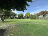 Villa Lucia |  -  - 