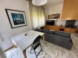 Villa Lucia |  -  - 