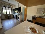 Villa Lucia |  -  - 