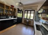 Villa Lucia |  -  - 