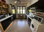Villa Lucia |  -  - 