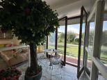 Villa Lucia |  -  - 