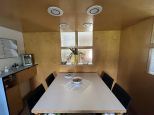 Villa Lucia |  -  - 