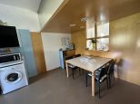 Villa Lucia |  -  - 