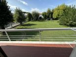 Villa Lucia |  -  - 