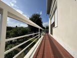 Villa Lucia |  -  - 