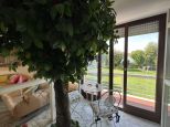 Villa Lucia |  -  - 