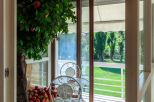 Villa Lucia |  -  - 